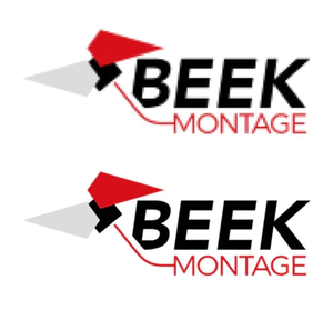 Konvertera logotyp till vektorgrafik