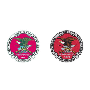 Konvertera logotyp till broderifil