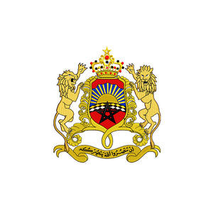 Konvertera logotyp till broderifil