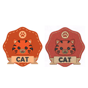 Konvertera logotyp till broderifil