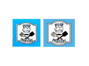 Konvertera logotyp till vektorgrafik